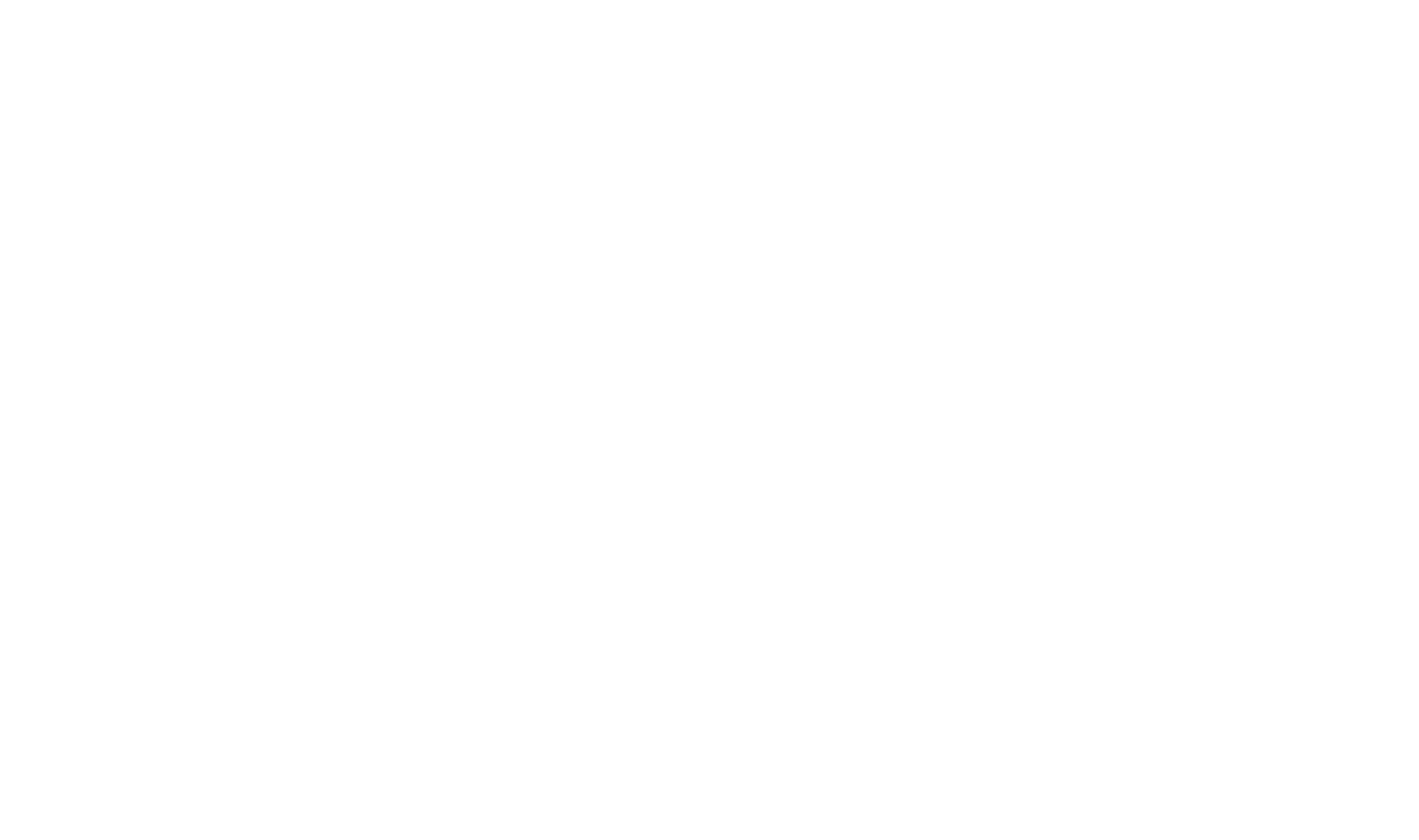 LHUPC Logo